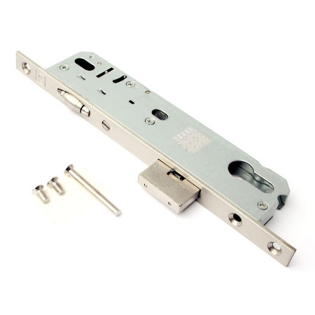 ЗВ "Ареcs" 7000-30-R-NI