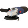 Угловая шлифмашина Диолд МШУ-0,9-125