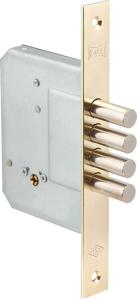 ЗВ KALE KILIT 189F,4MF,BS52,23BP,5K,SP,Ros,STB (189F0000047)