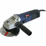 Угловая шлифмашина Диолд МШУ-1,0-125