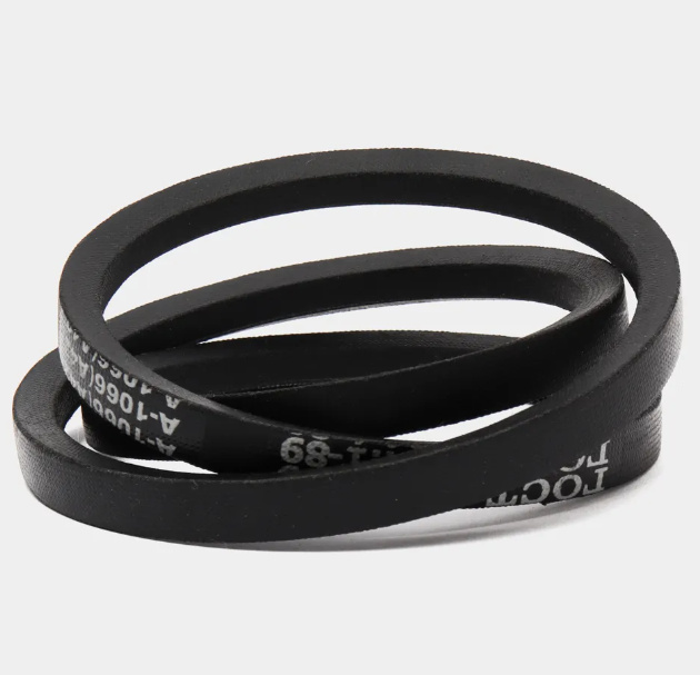 Ремень А-1066 (А42) клиновой МК 85 переднего хода