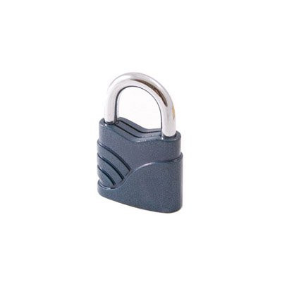 ВС "Аллюр" ВС2Л-50 "БЛЮЗ" d8mm