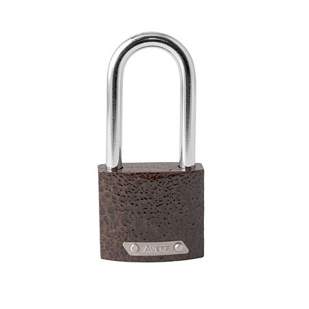 ВС "AVERS" PD-01-38-L (12,144)