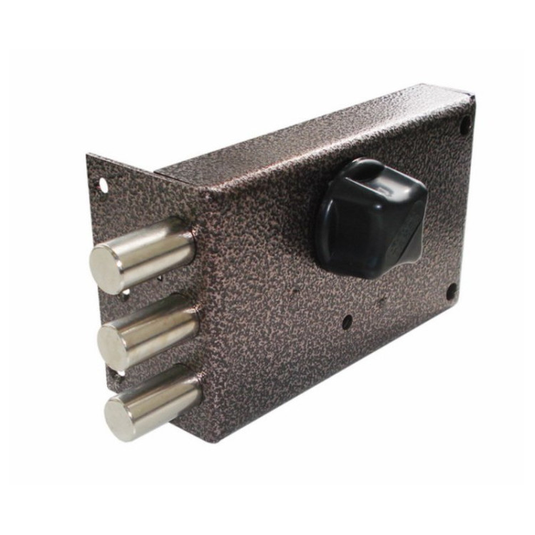 ЗНС-23 СЕНАТ 3кл (610)