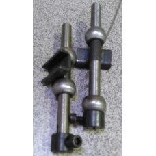 Шток в сборе ТН-60( Sparky)