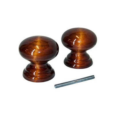 РДК конус &quot;КРАСНОЕ ДЕРЕВО&quot; (24)