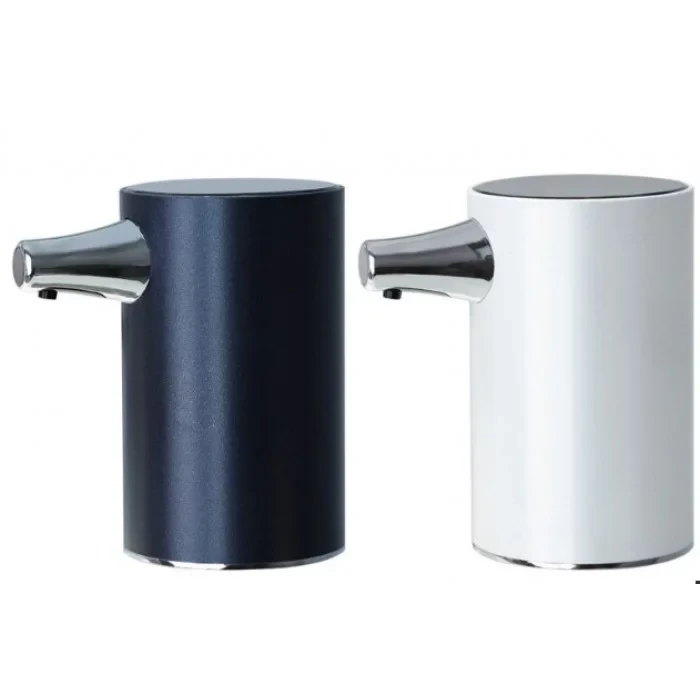 Автоматический дозатор жидкого мыла