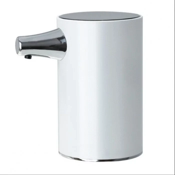 Автоматический дозатор жидкого мыла