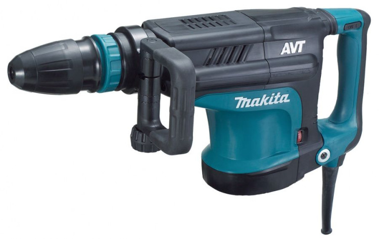 Молоток отбойный Makita HM1203C