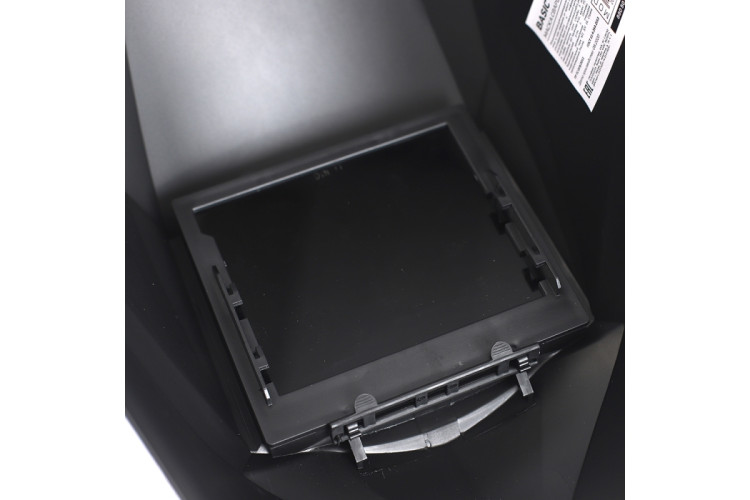 Маска сварщика PATRIOT Basic