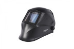 Маска сварщика PATRIOT Basic