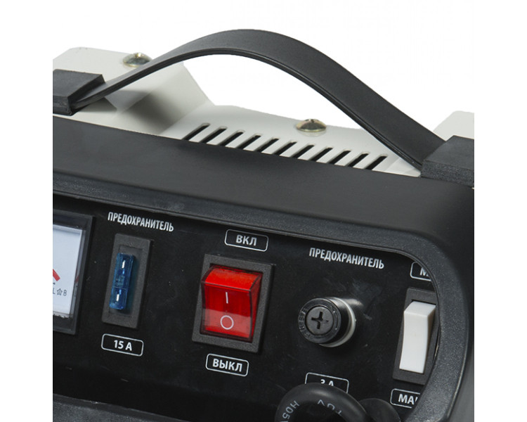 Зарядное устройство BRAIT BC-10