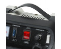 Зарядное устройство BRAIT BC-10