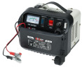 Зарядное устройство BRAIT BC-10