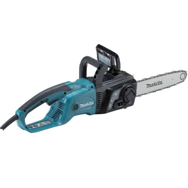 Пила цепная Makita UC3551AX1