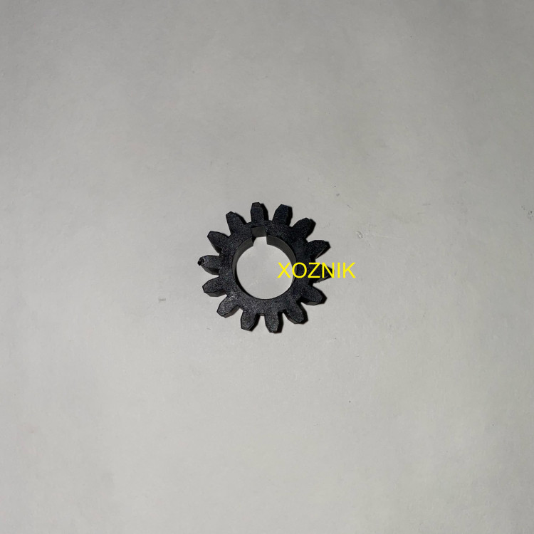 Шестерня з/х Т-650R (804025) малая
