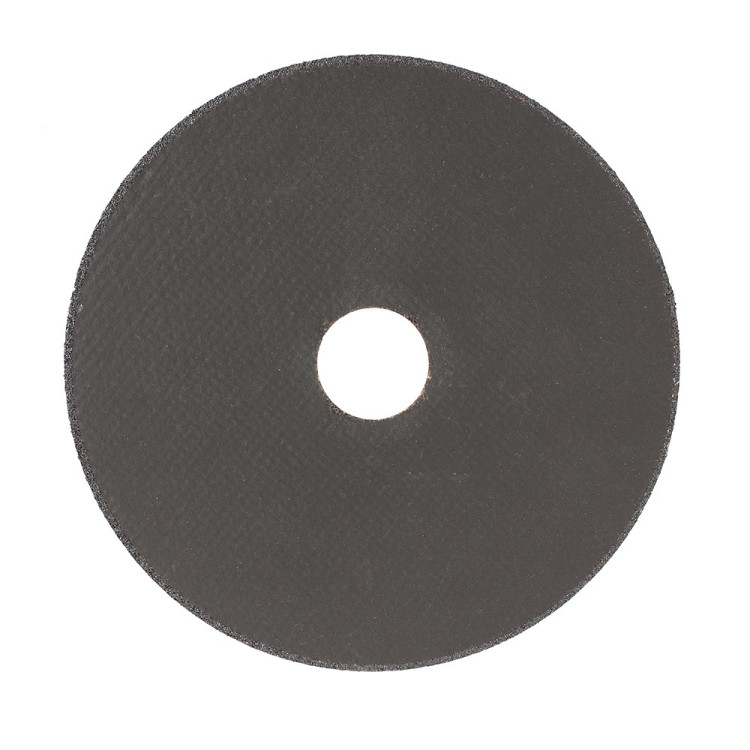 Диск отрезной PATRIOT 125*1,0*22,23 по металлу