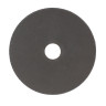 Диск отрезной PATRIOT 125*1,0*22,23 по металлу