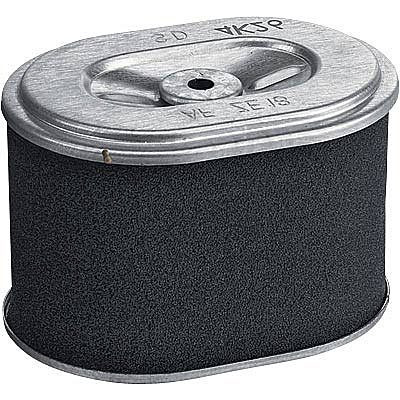 Фильтр воздушный Крот