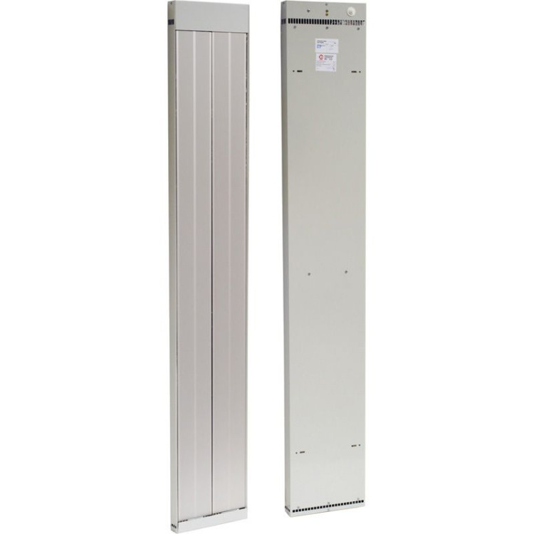 Обогреватель инфракрасный Калибр НС-2,0