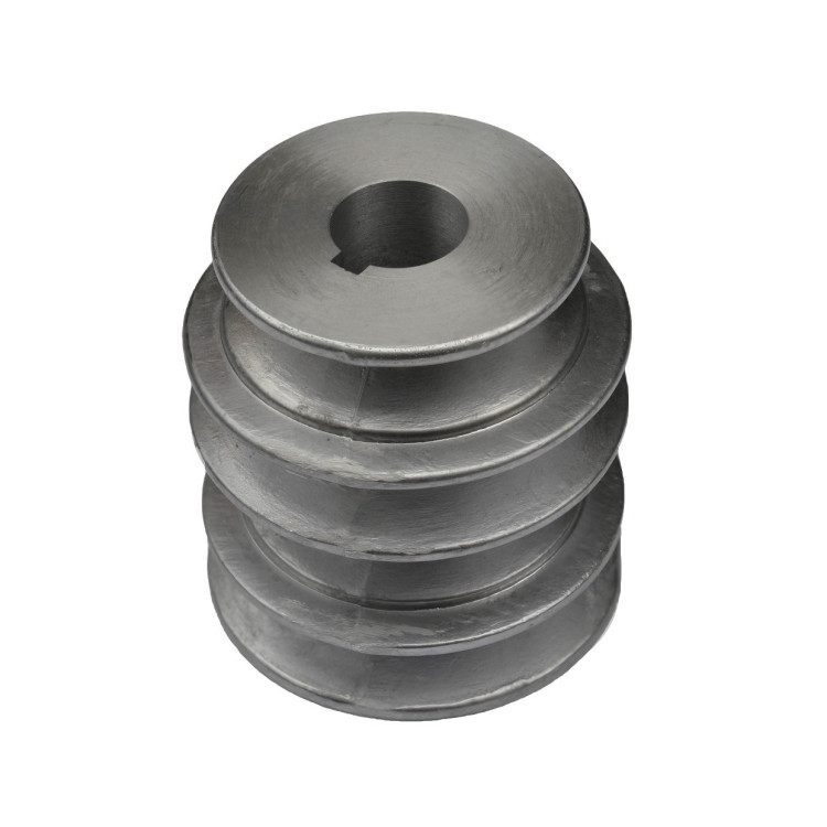 Шкив двигателя А19