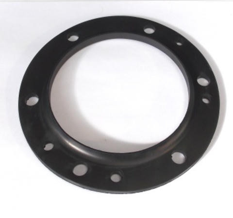 Подшипник 6306 (30x72x19) HOZ