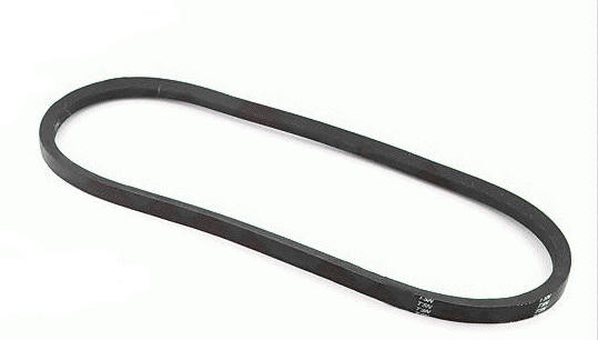 Ремень клиновой 14x10 L 937