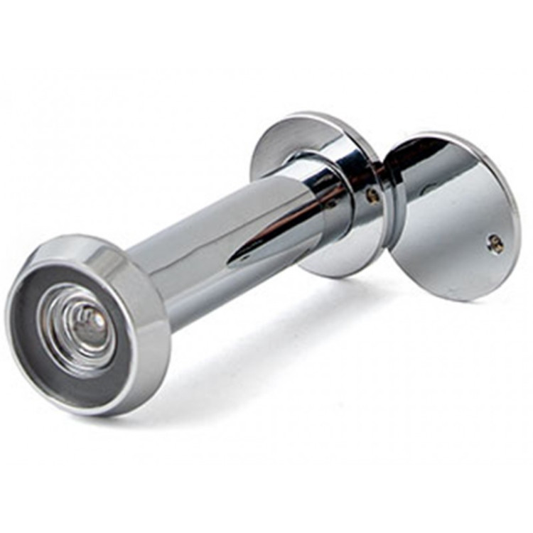 Глазок &quot;Galileo&quot; 50-90мм, 180 град. (25)