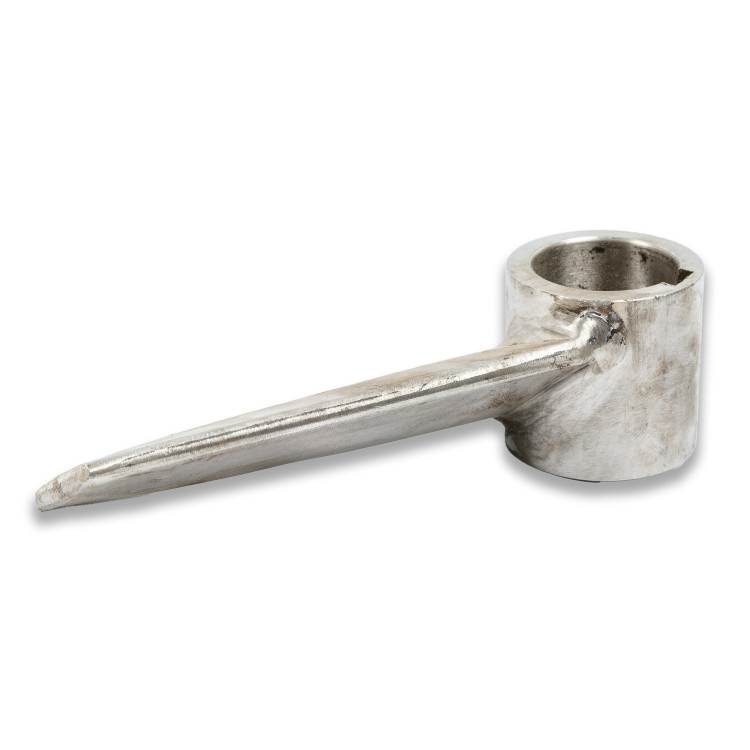 Лопатка вала для HWJ-25