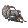 Бензорез ELITECH HD GC 400 (E2103.002.00)