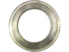 Сэв гайка Ø76 (G-2 1/2)