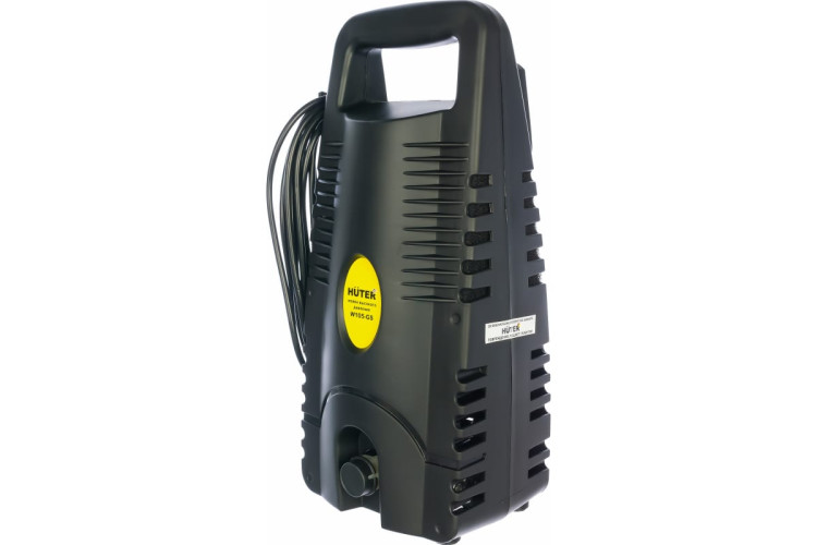 Мойка Huter W105-GS