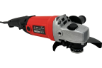 Угловая шлифмашина BRAIT BAG 150/1400A