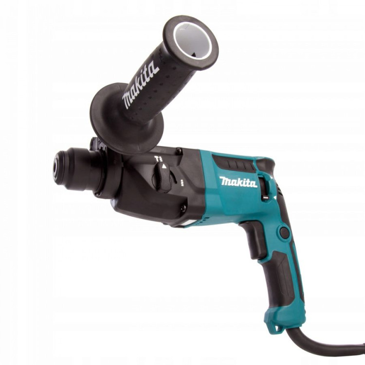 Перфоратор Makita HR 1840