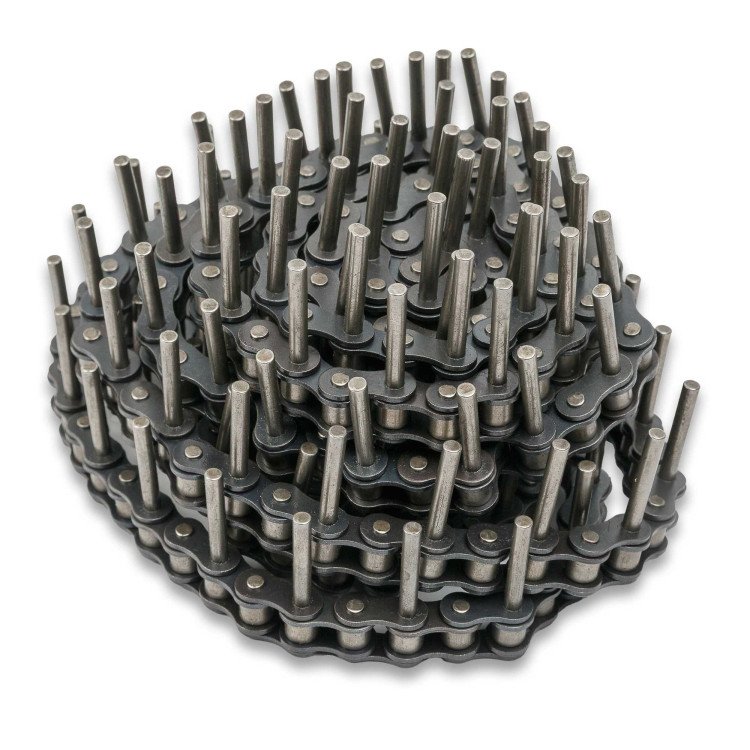Конвейерная цепь для BS-4535LA/BS-6535LA