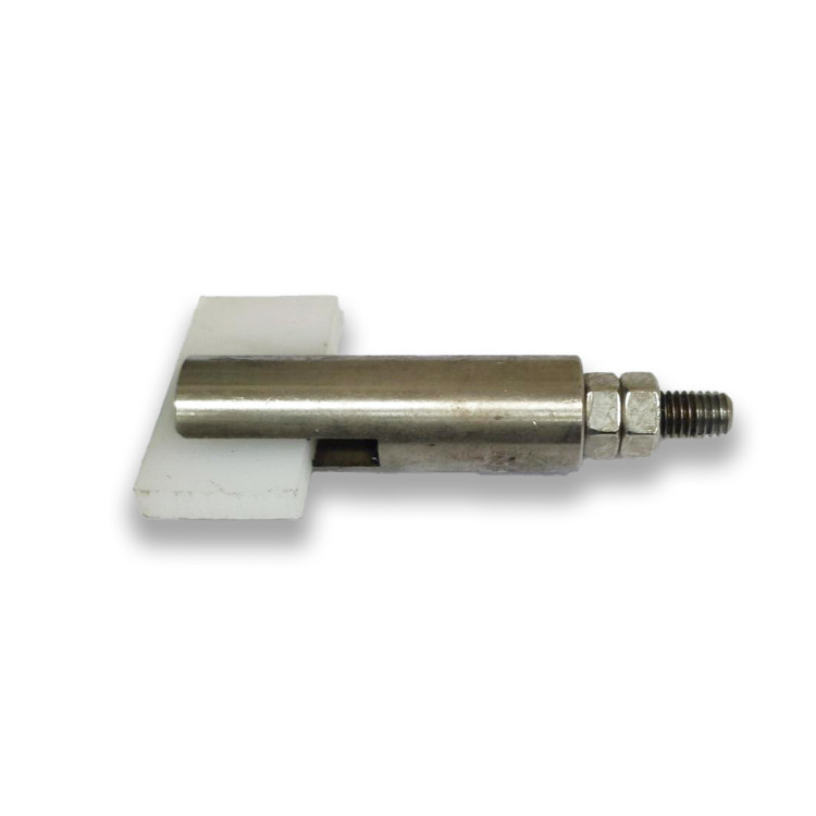 Держатель скребка для JG-210