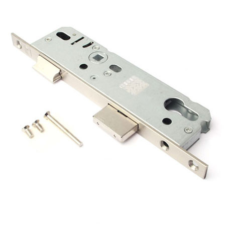 ЗВ "Ареcs" 7000-35-NI