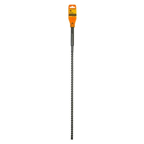 Бур SDS-Max 14x 670/510мм ЭНКОР 24061