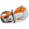 Бензорез TS420 STIHL