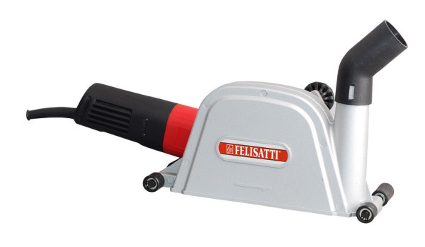 Штроборез FELISATTI FT8804