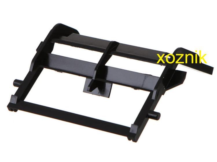 Держатель пылесборника BOSCH 265421