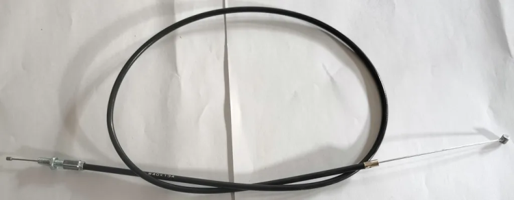 Трос газа T333,333-2,333S-2,433,433-2,433S-2,523,523-2,523S-2 (2021),SRM-2510