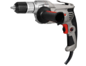 Дрель CROWN CT10127-13C