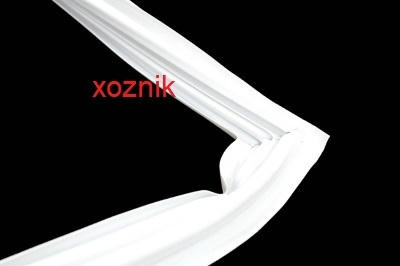 Уплотнитель Бирюса - ЕА (550x1100) ХО 224,228-3 0029501000 01 под клин