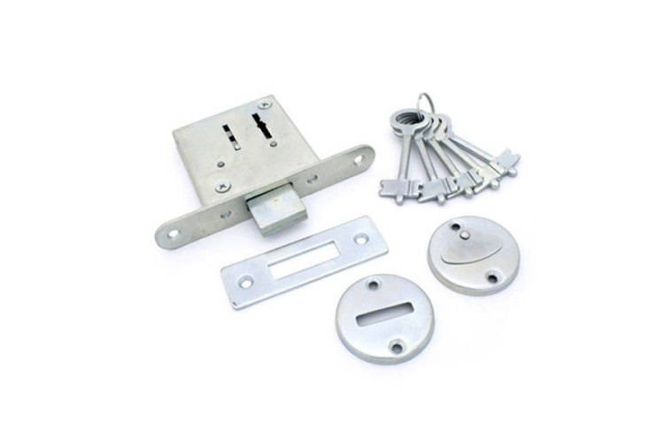 ЗВ 8-4 3 кл. "Гарант" (15)