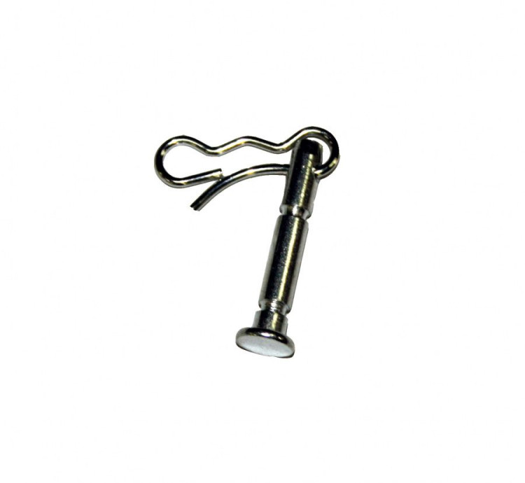 Срезной болт (6 мм) SnowCat