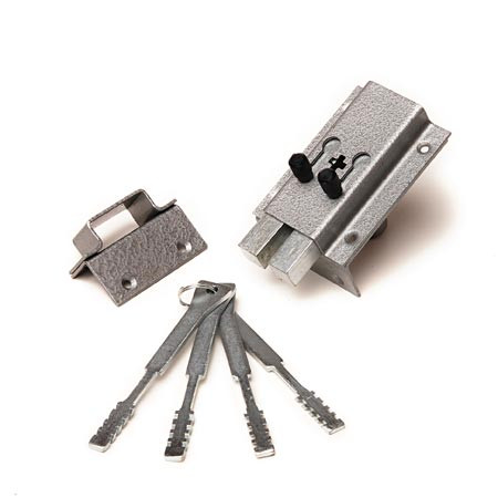 ЗН "ДЕЛГА" КОМАЗ - ПХК