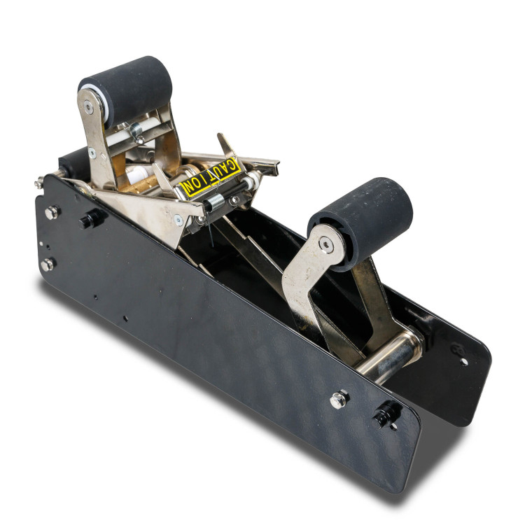 Заклеивающая группа верхняя 50 мм для FXJ-6050