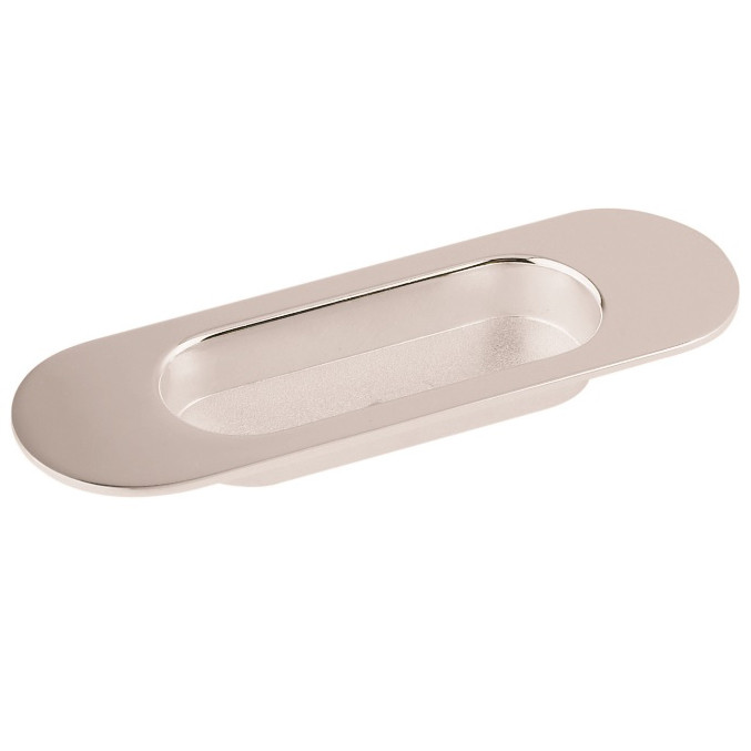 Ручка-купе 7870-64 (хром)