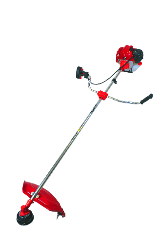 Бензиновый триммер ELITECH ДМ ТБ 523 (E1602.021.00)